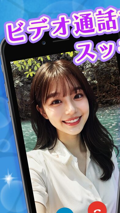 aquaのスクリーンショット