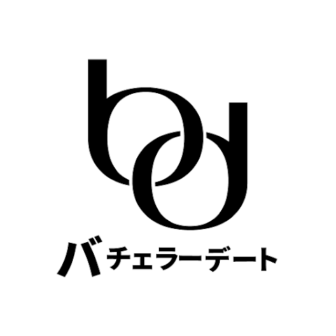 バチェラーデート-マッチングアプリ/出会い/恋活マッチング